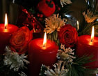 Christmas Wallpapers 296